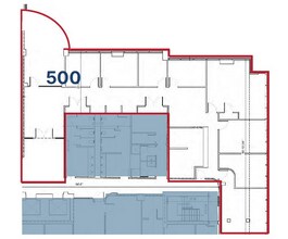 233 Needham St, Newton, MA for lease Interior Photo- Image 1 of 1