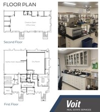 6335 Ferris Sq, San Diego, CA for lease Floor Plan- Image 1 of 1