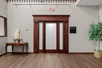 901 Mountain Creek Rd, Chattanooga, TN for lease Interior Photo- Image 1 of 27