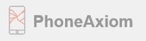 PhoneAxiom