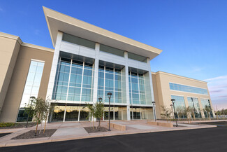 More details for 2625 W Geronimo Pl, Chandler, AZ - Office for Lease