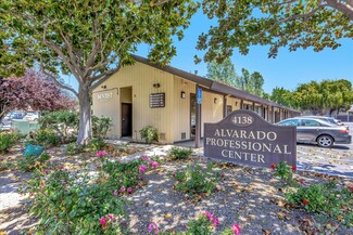 More details for 4138 Dyer St, Union City, CA - Office for Sale