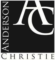 Anderson Christie