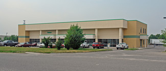 More details for 5-7 Todd Ct, Yaphank, NY - Office for Lease