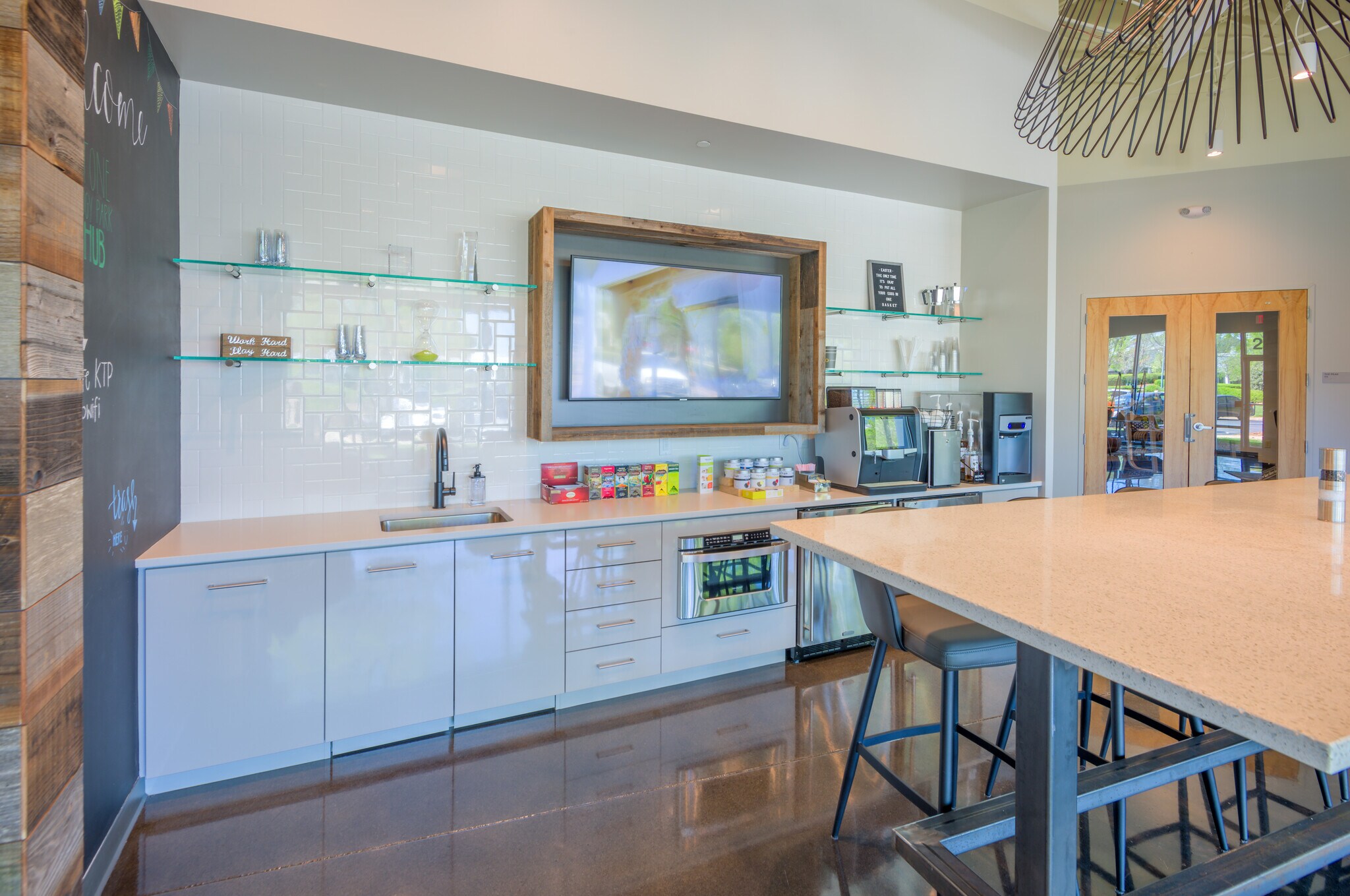 523 Davis Dr, Morrisville, NC 27560 Triangle LIFE