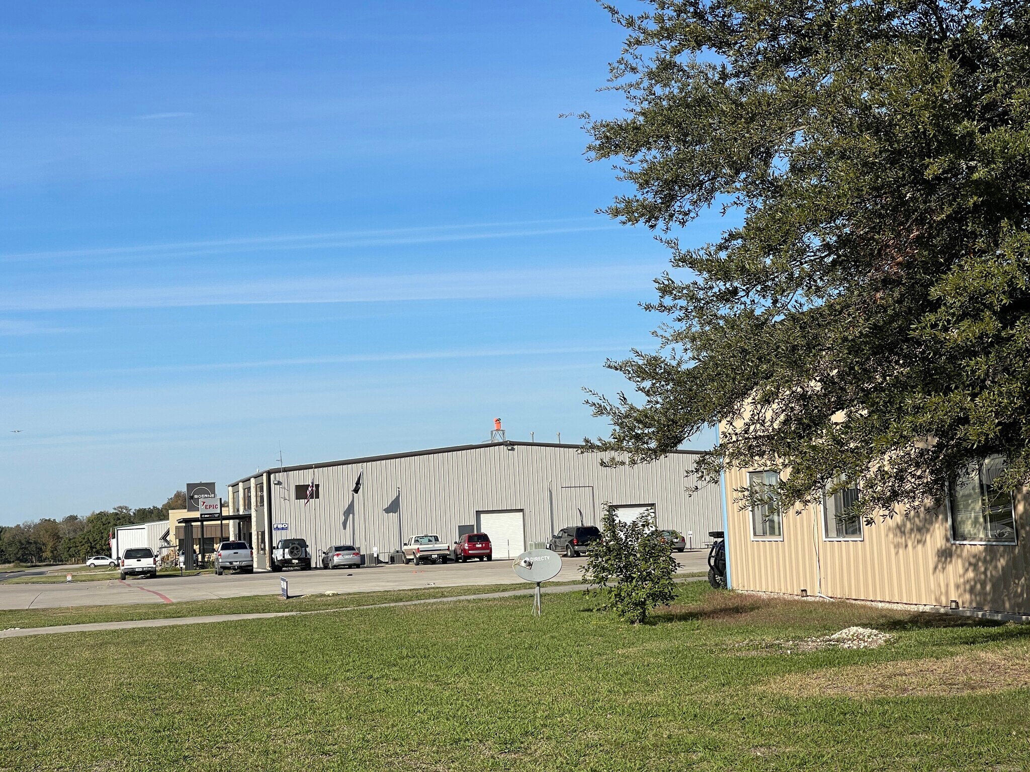 28120 Boerne Stage Rd, Boerne, TX for sale Building Photo- Image 1 of 1