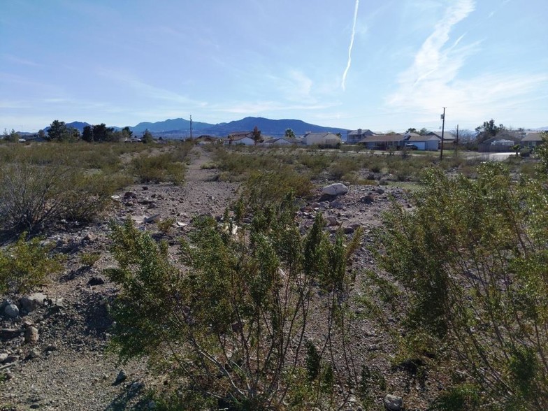 HAVRE Ave, Henderson, NV 89015 | LoopNet