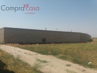 More details for Industrial for Sale