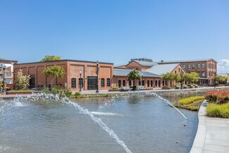 More details for 340 E Patrick St, Frederick, MD - Office for Lease