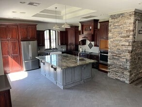 1715 Northpark Dr, Kingwood, TX for lease Interior Photo- Image 2 of 10