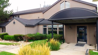 More details for 2230 N University Pky, Provo, UT - Office/Retail for Lease