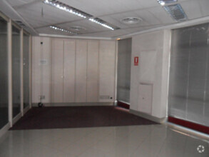 Office/Retail in Colmenar Viejo, Madrid for lease Interior Photo- Image 2 of 3