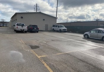 6151 N Flint Rd, Milwaukee, WI for sale Building Photo- Image 1 of 5