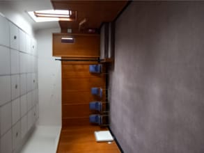 24-26 Victoria St, Dundee for lease Interior Photo- Image 2 of 3
