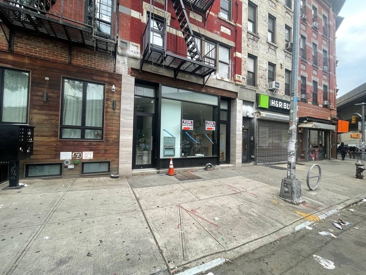 237 S 4th St, Brooklyn, NY for sale Building Photo- Image 1 of 1