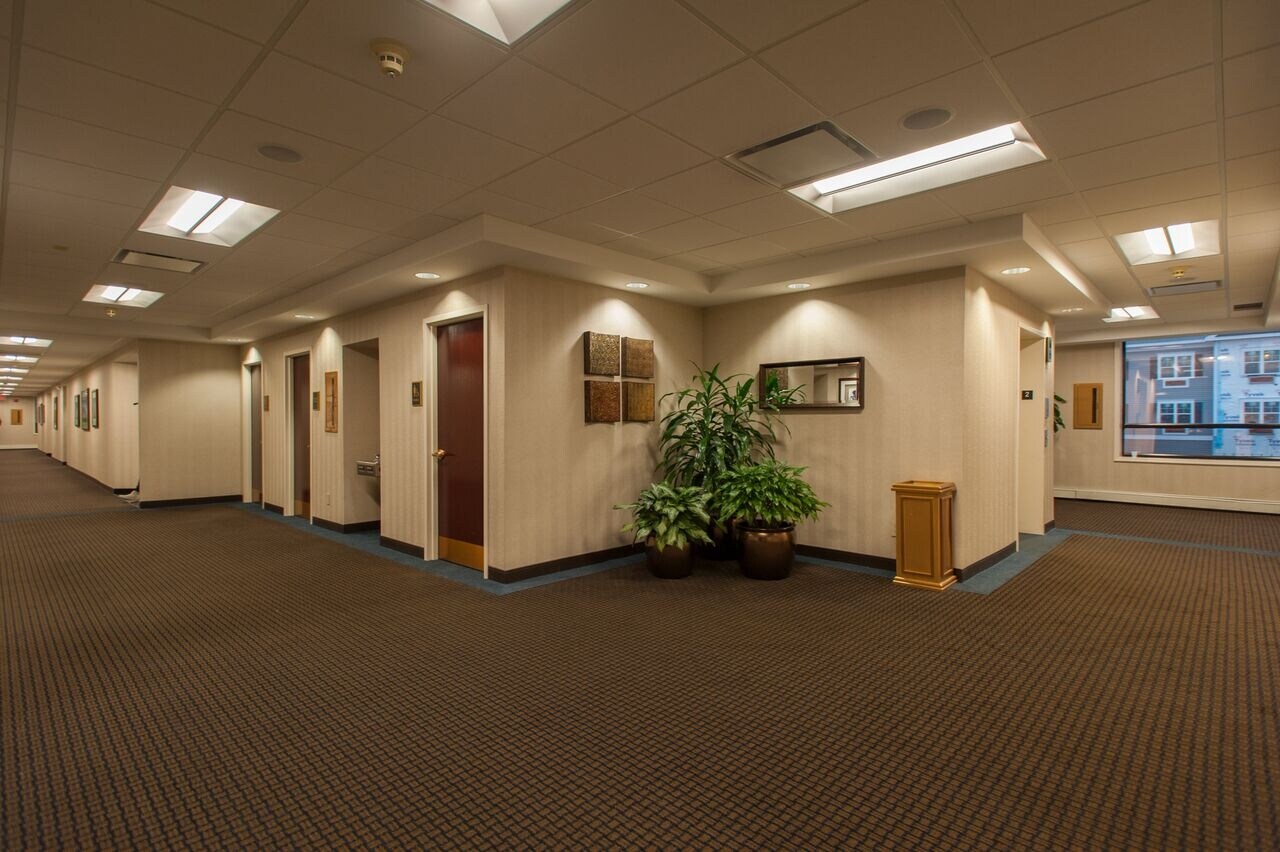 200 w. main st. babylon