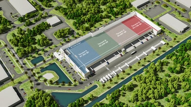 15791 Corporate Cir, Jupiter, FL for sale Interior Photo- Image 1 of 2