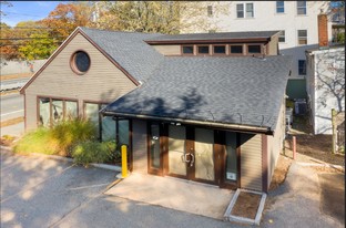 Chestnut Hill Ma Commercial Real Estate For Sale And Lease