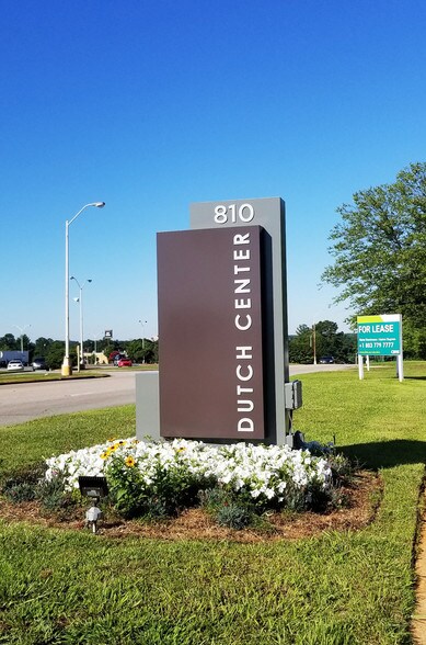 Mall Directory Dutch Square Center >> 810 Dutch Square Blvd Columbia Sc 29210 Property For Lease On Mall Directory Dutch Square Center >> 810 Dutch Square Blvd Columbia Sc 29210 Property For Lease On