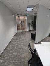 90 Sheppard Ave E, Toronto, ON for lease Interior Photo- Image 2 of 19
