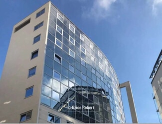 More details for Office for Lease