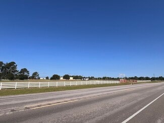 More details for 2502 Highway 304, Smithville, TX - Industrial for Sale