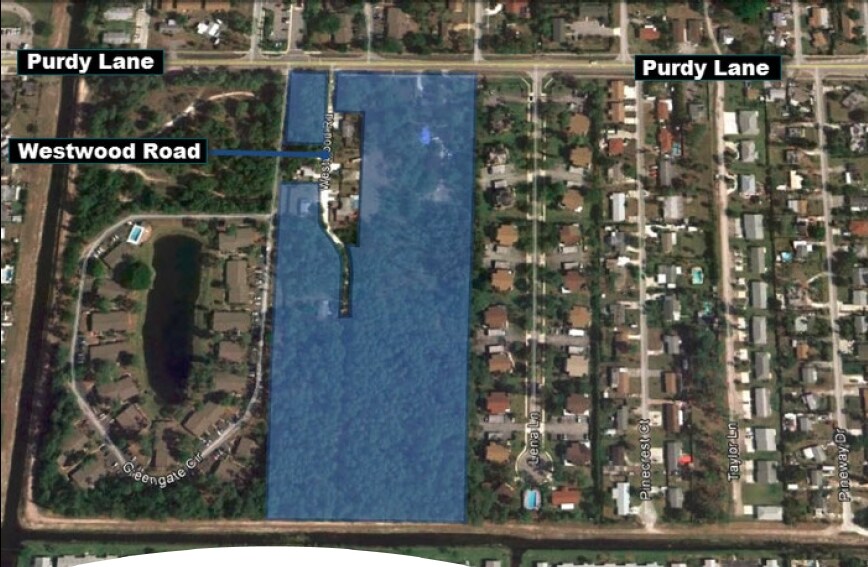 5340 Purdy Ln, West Palm Beach, FL 33415