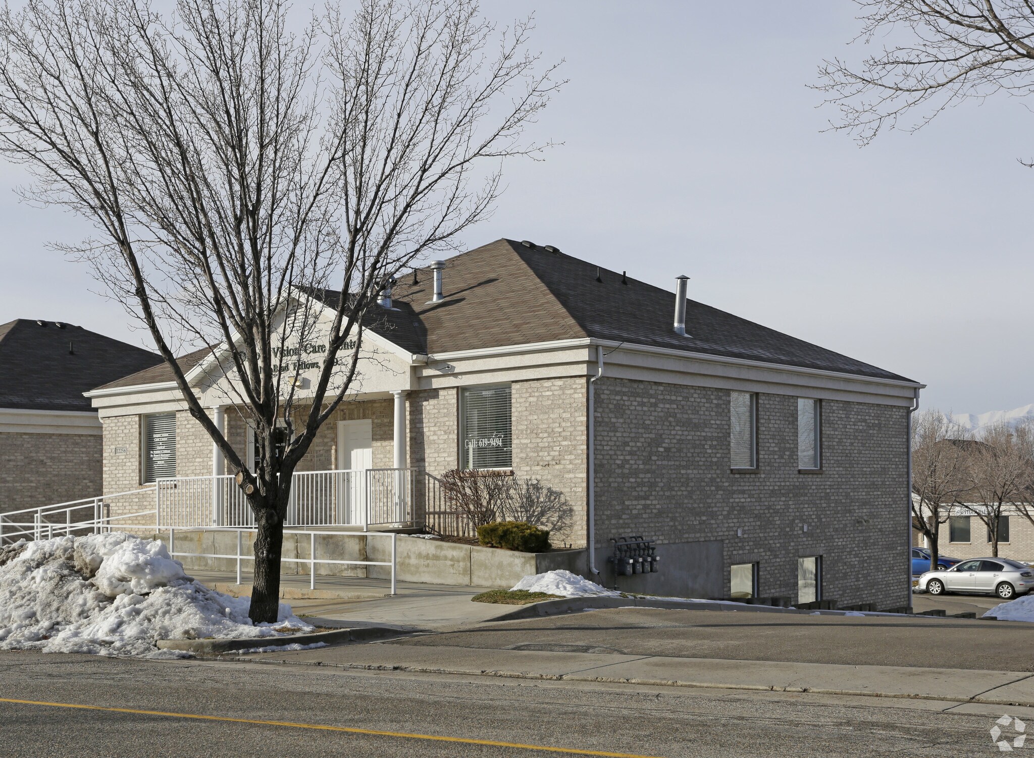 12256 S 900 E, Draper, UT for sale Primary Photo- Image 1 of 1