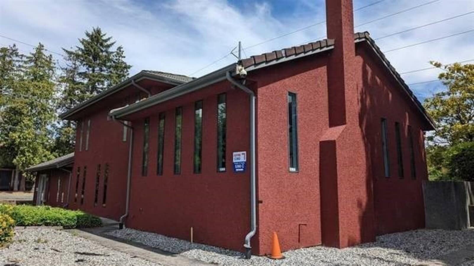 5360 12 Ave, Delta, BC V4M 2B3