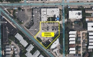 More details for 4401-4415 W Lawrence Ave, Chicago, IL - Office for Lease