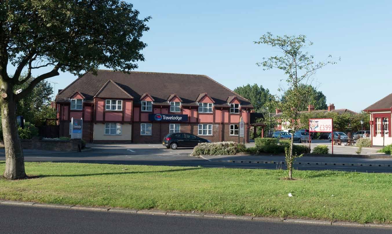 502 Queens Dr, Liverpool for sale Primary Photo- Image 1 of 1