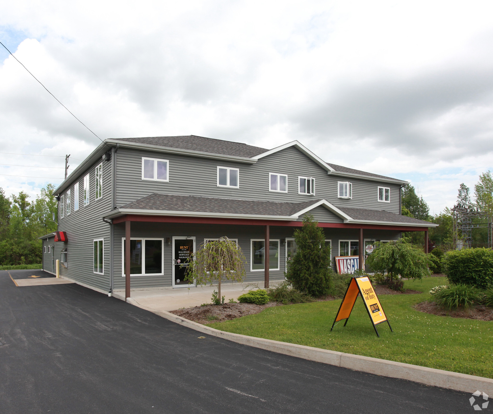 730 Lenox Ave, Oneida, NY for sale Primary Photo- Image 1 of 36