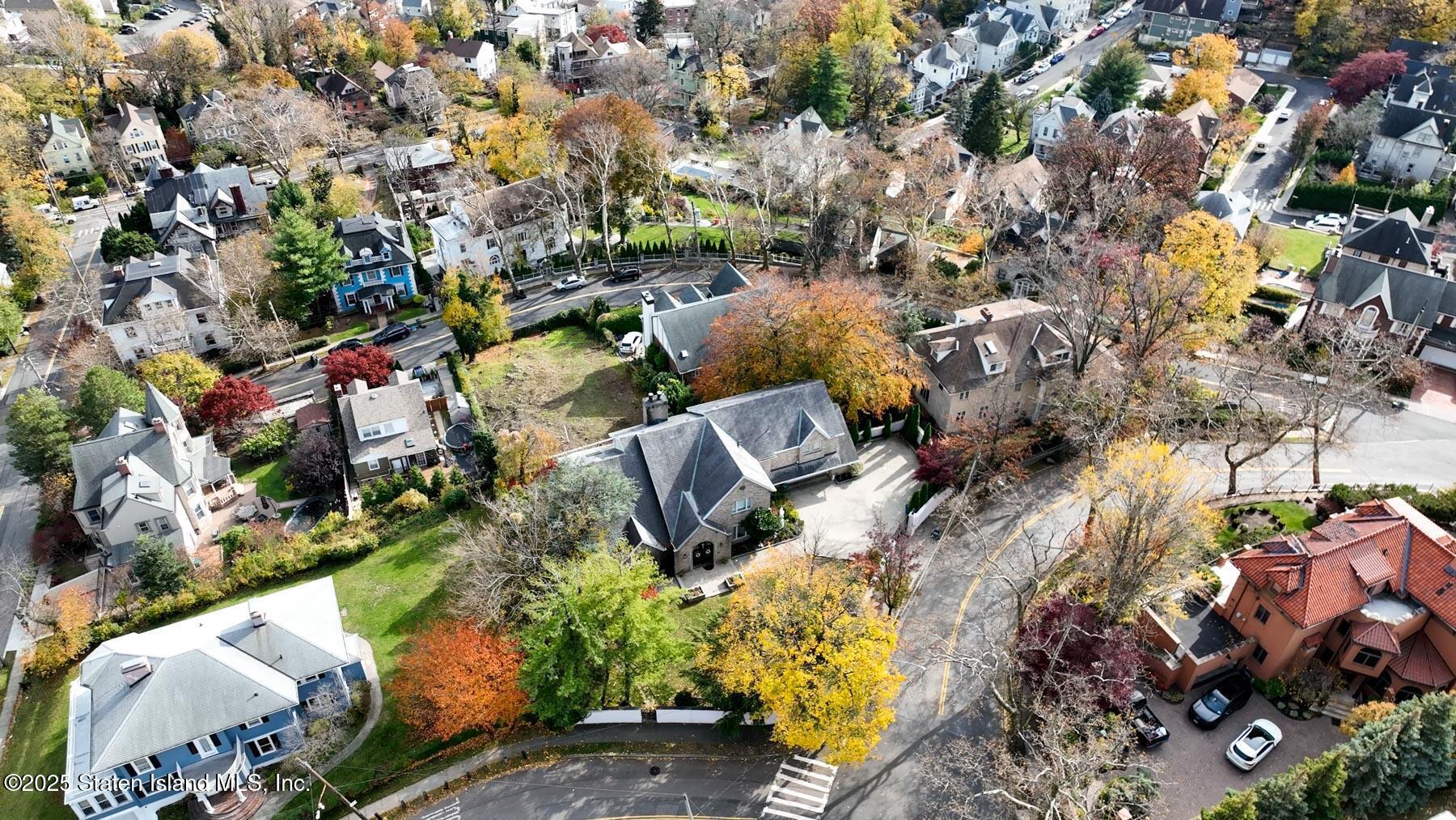 0 Marion Avenue, Staten Island, NY for sale Primary Photo- Image 1 of 8
