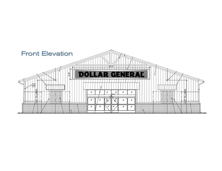 1310 Westinghouse, Georgetown, TX for sale - Construction Photo - Image 1 of 1