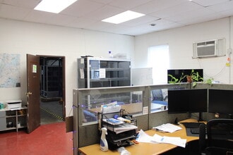 3405-3407 Carlton St, Richmond, VA for lease Building Photo- Image 1 of 6