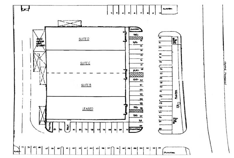 456 E Mission Rd, San Marcos, CA for lease - Other - Image 3 of 6