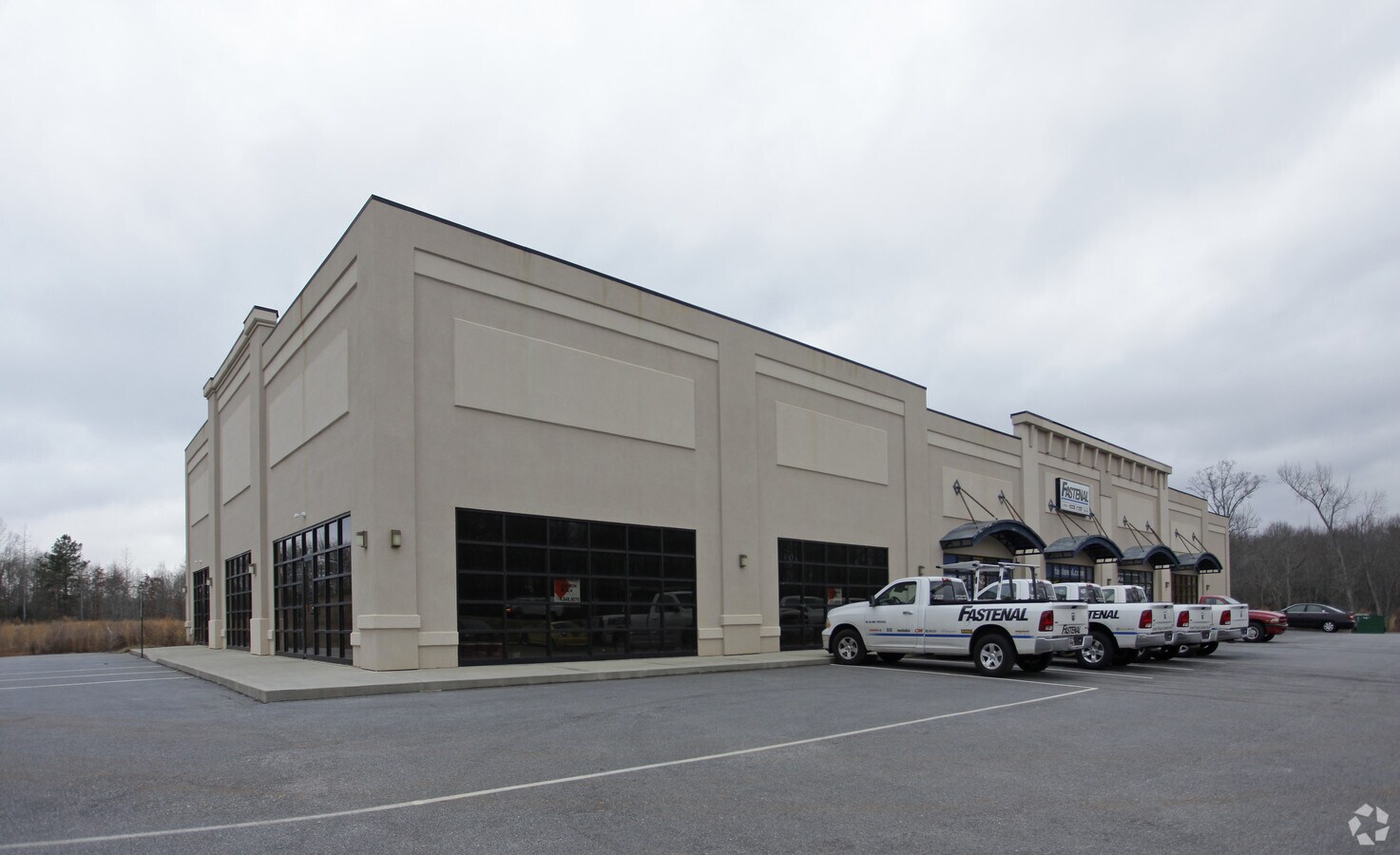 7108 Augusta Rd, Greenville, SC 29605 | LoopNet