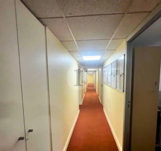 More details for Office for Lease