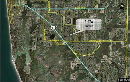 4426 Tamiami Trl E, Naples, FL for sale - Other - Image 3 of 14