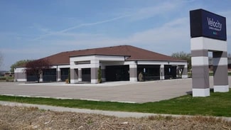 More details for 3400 W Norfolk Ave, Norfolk, NE - Health Care for Sale