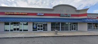 More details for 4000-4016 Victory Blvd, Portsmouth, VA - Retail for Lease