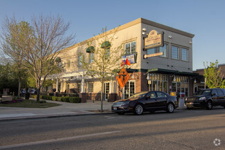 More details for 114 E Idaho Ave, Meridian, ID - Office for Lease