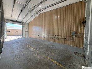 1704 S Combee Rd, Lakeland, FL for lease Interior Photo- Image 2 of 2