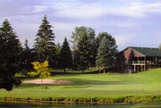 8623 Lake Rd, Oneida NY - Pub