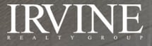 Irvine Realty Group, Inc.