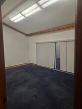 7245 SW 87th Ave, Miami, FL for lease Interior Photo- Image 2 of 9