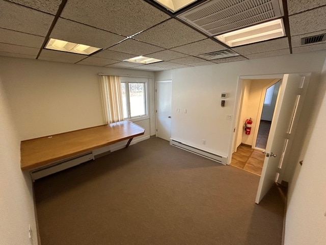 3481 Pike Ridge Rd, Edgewater, MD for lease Interior Photo- Image 1 of 6