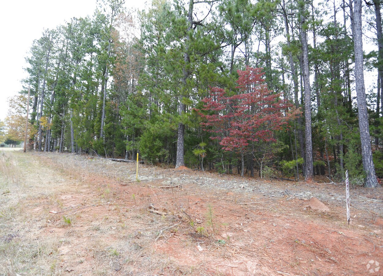 000 Riverside Rd, Lancaster, SC 29720