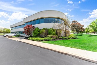 More details for 150 Essjay Rd, Buffalo, NY - Office for Sale