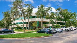 More details for 2250 Lucien Way, Maitland, FL - Office for Sale